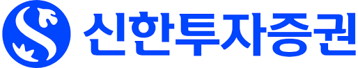 신한금융투자 전자입찰시스템 구축