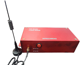 로라 센서 보드 납품 - 프로젝트 상세