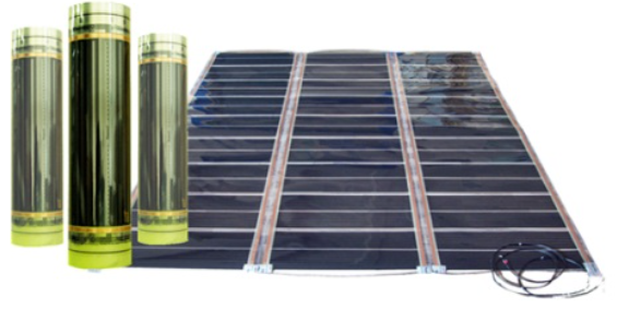 무선통신개발  - 프로젝트 상세