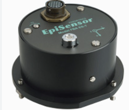 라즈베리파이 지진계 프로젝트 - 프로젝트 상세