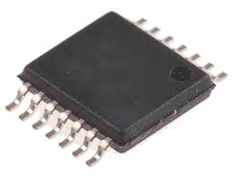 STEF01FTR-M50 개발 - 프로젝트 상세